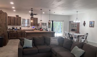 113 Hudson Ridge Rd, Bald Knob, AR 72010