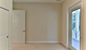 130 NE Crystal St, Crystal River, FL 34428