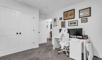 204 W LYMAN Ln, Bountiful, UT 84010