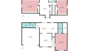 225 Peach St, Baxter, TN 38544