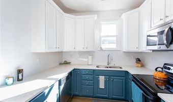 74 Hogue St NE 2, Atlanta, GA 30312