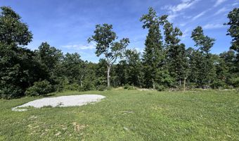 1493 County Road N-333, Ava, MO 65608