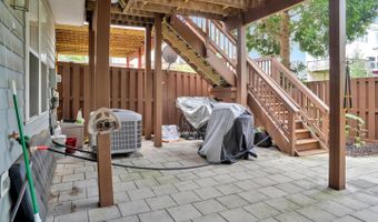 22438 MAISON CARREE Sq, Ashburn, VA 20148