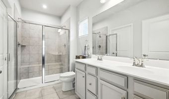 3003 Humbolt Pl, Middlesex Twp., PA 16059