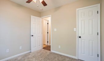 404 Pine Ave SE, Aiken, SC 29803