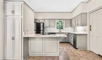 1563 Bluebird Ln, Asheboro, NC 27205