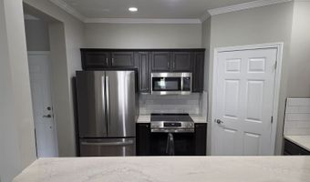 1955 Nocturne Dr #3308, Alpharetta, GA 30009