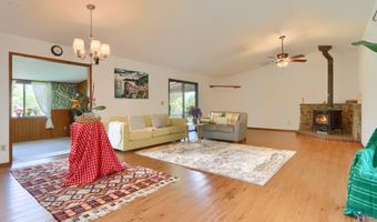 44800 Ahwahnee Acres Rd, Ahwahnee, CA 93601