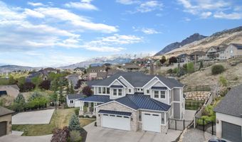 9558 N AVANYU Dr, Cedar Hills, UT 84062
