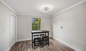 10162 SW LETTUCE LAKE Ave, Arcadia, FL 34269