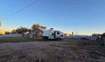 2305 W Jackson St, Carlsbad, NM 88220