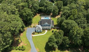 111 Quail Trl, Americus, GA 31709