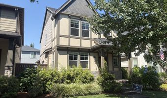 321 SW 202ND Ter, Beaverton, OR 97006