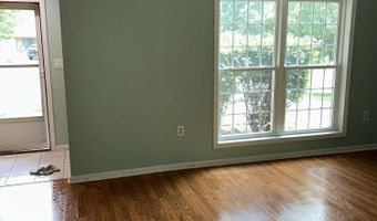 1 Southwest Way, Albany, NY 12205