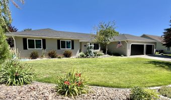 2034 Ruby View Dr, Elko, NV 89801