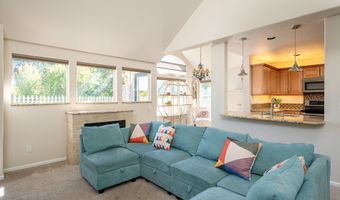 14890 SW OSPREY Ct, Beaverton, OR 97007