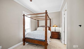 9060 Bromley Rd, Bay Minette, AL 36507