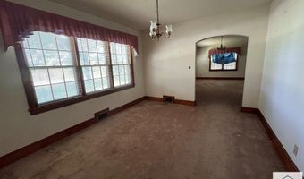 2074 Stones Dairy Rd, Bassett, VA 24055