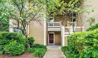 5914 BARBADOS Pl 202, Rockville, MD 20852
