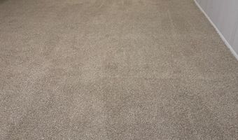 2732 RIGGS Ave, Baltimore, MD 21216