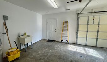144 Woodhill Rd, Bardstown, KY 40004