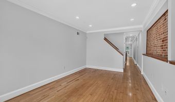 738 E FORT Ave, Baltimore, MD 21230