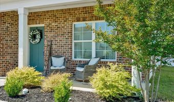 1075 FLYWAY VIEW Ln, Alabaster, AL 35007