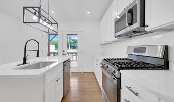 5318 5TH St NW, Washington, DC 20011