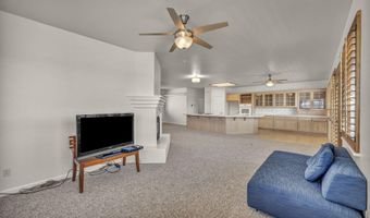 1568 Barker Ct, Gardnerville, NV 89410