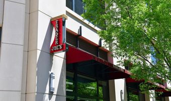 1200 N HARTFORD St 507, Arlington, VA 22201