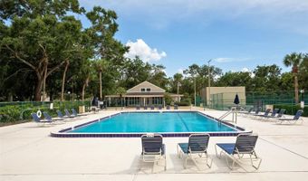 1153 OAK TREE Cir, Altamonte Springs, FL 32714