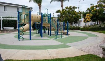 6933 Catamaran Dr, Carlsbad, CA 92011