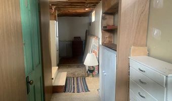 24707 Hwy 93, Challis, ID 83226