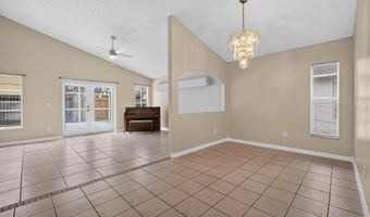 97 ABBEY HOLLOW Dr, Apopka, FL 32712