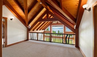 16029 Sunset Heights Dr, Bigfork, MT 59911