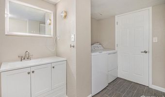 1920 Elmira St, Aurora, CO 80010