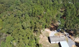 750 South Rd, Atmore, AL 36502