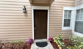 634 STEAMBOAT Ct 171, Altamonte Springs, FL 32714