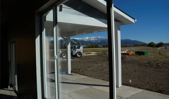 2310 Lark, Belgrade, MT 59714
