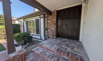 30516 Sandtrap Dr, Agoura Hills, CA 91301