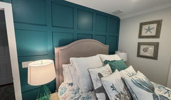 40 Karge St, Bay Head, NJ 08742