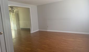3 Orchard Hills Pkwy, Bangor, ME 04401