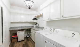 3161 FM 2528, Abernathy, TX 79311