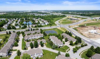 7042 Tyler Ln, Indianapolis, IN 46217
