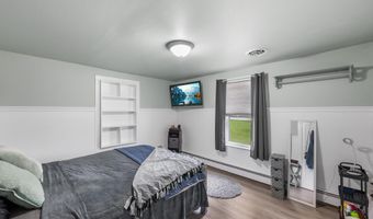 9167 OLD OCEAN CITY Rd, Berlin, MD 21811