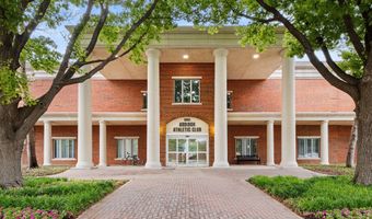 4130 Proton Dr 47B, Addison, TX 75001