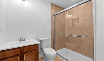 1254 N Church St, Austin, IN 47102