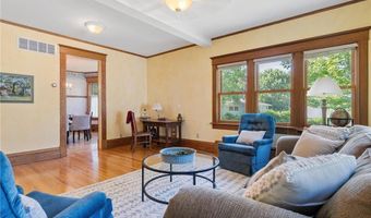 922 Fillmore St, Alexandria, MN 56308