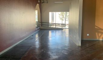 4530 S Carson St Lot 3, Carson City, NV 89701