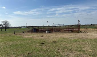 1385 W Fm 219, Hico, TX 76457